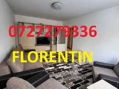 Drumul Taberei 3 camere 1/4 cu garaj