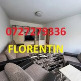 Drumul Taberei 3 camere 1/4 cu garaj