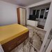 Drumul Taberei 3 camere 1/4 cu garaj