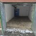 Drumul Taberei, 3 camere, 1/4, cu garaj,Centrala proprie