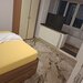 Drumul Taberei, 3 camere, 1/4, cu garaj,Centrala proprie