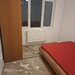 Drumul Taberei, 3 camere, 1/4, cu garaj,Centrala proprie