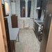 Drumul Taberei, 3 camere, 1/4, cu garaj,Centrala proprie
